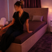 Masaj premium si atmosfera discreta in Bucuresti